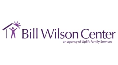 Bill Wilson Center